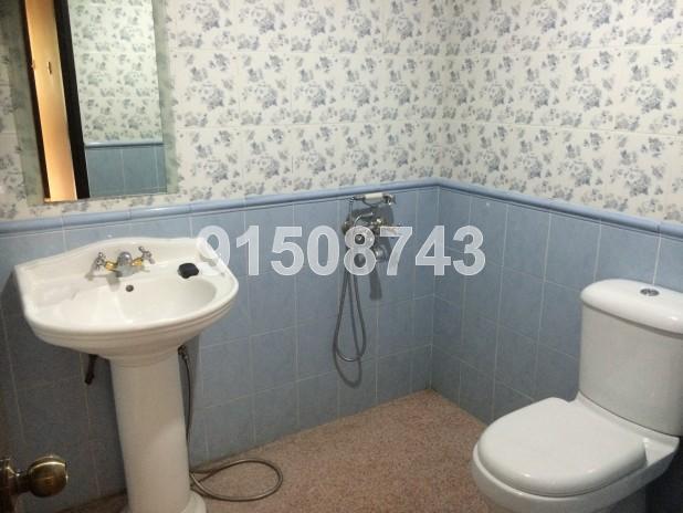 The Dairy Farm (D23), Condominium #103786852